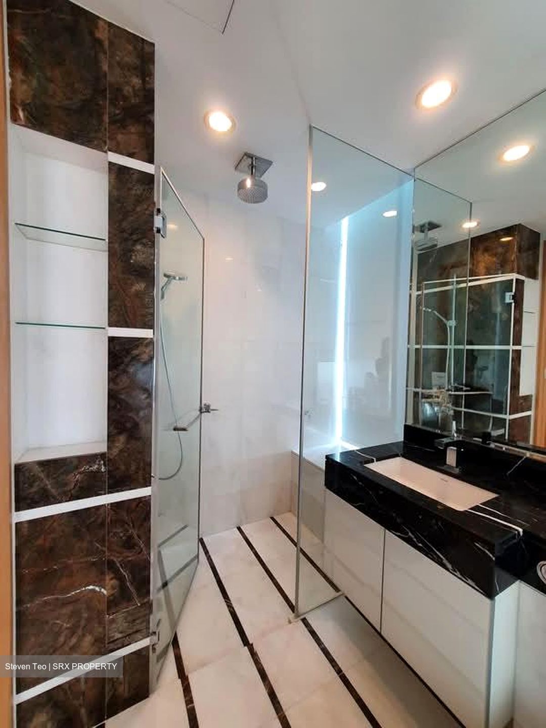 The Vermont On Cairnhill (D9), Apartment #568210341